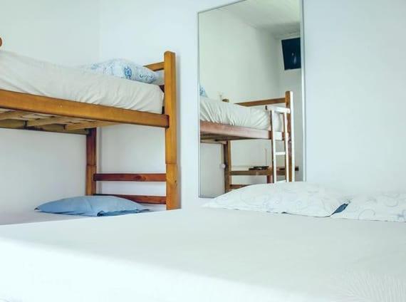 Pousada Perola House Apartman Guarujá Kültér fotó