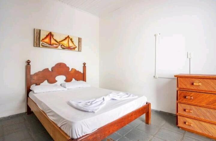 Pousada Perola House Apartman Guarujá Kültér fotó