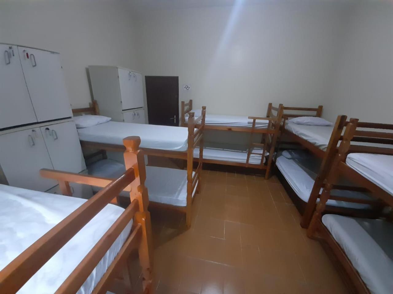 Pousada Perola House Apartman Guarujá Kültér fotó