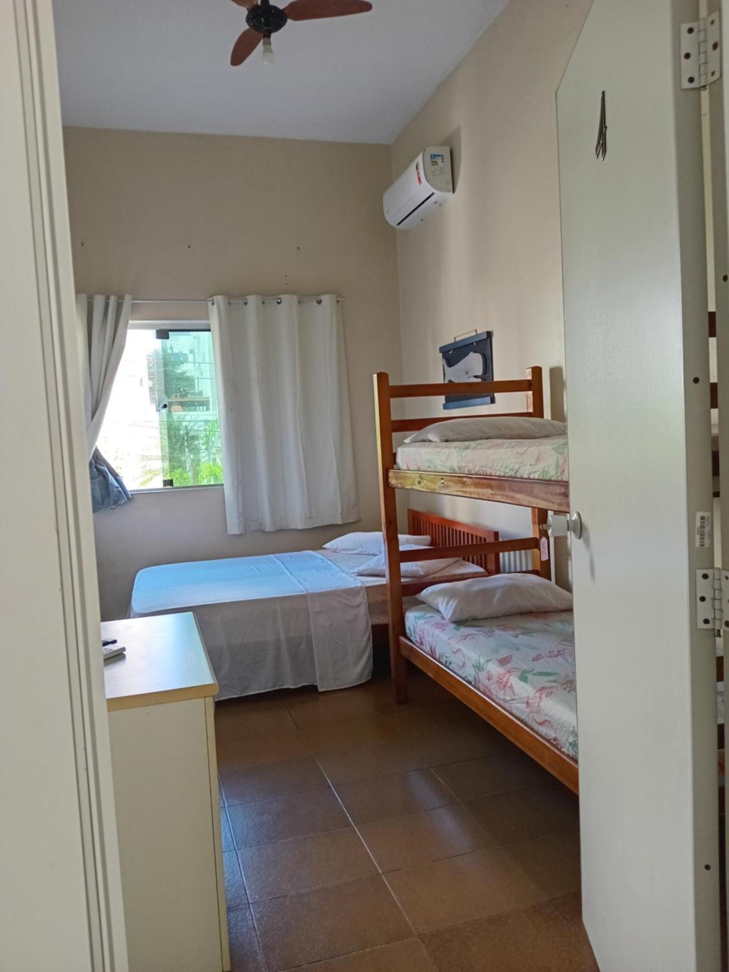 Pousada Perola House Apartman Guarujá Kültér fotó